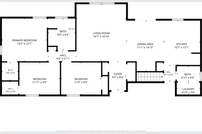 7245 S 35th St, Franklin, WI 53132 - Photo 33