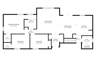 7245 S 35th St, Franklin, WI 53132 - Photo 33