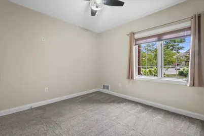 17490  Crest Hill Dr #10, Brookfield, WI 53045 - Photo 23