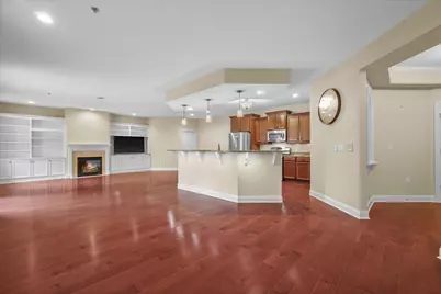17490  Crest Hill Dr #10, Brookfield, WI 53045 - Photo 1