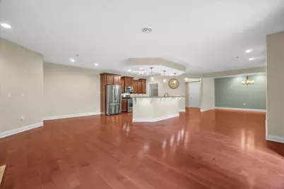 17490  Crest Hill Dr #10, Brookfield, WI 53045 - Photo 11