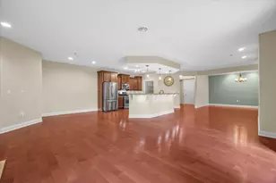 17490 Crest Hill Dr, Brookfield, WI 53045 - Photo 11