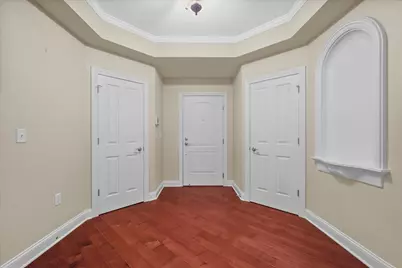 17490  Crest Hill Dr #10, Brookfield, WI 53045 - Photo 33