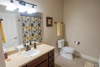 17490  Crest Hill Dr #10, Brookfield, WI 53045 - Photo 17