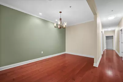 17490  Crest Hill Dr #10, Brookfield, WI 53045 - Photo 9