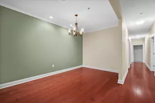 17490 Crest Hill Dr, Brookfield, WI 53045 - Photo 9