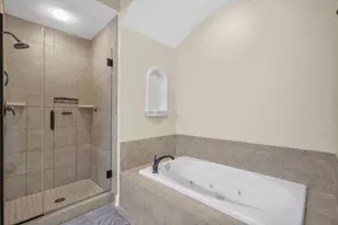 17490 Crest Hill Dr, Brookfield, WI 53045 - Photo 25