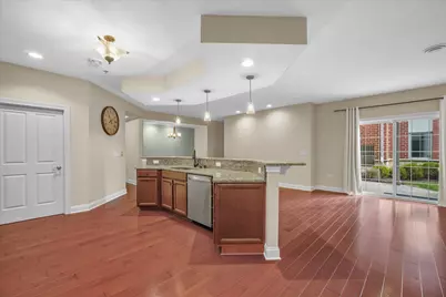 17490  Crest Hill Dr #10, Brookfield, WI 53045 - Photo 13