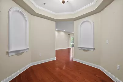 17490  Crest Hill Dr #10, Brookfield, WI 53045 - Photo 31