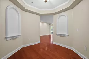 17490 Crest Hill Dr, Brookfield, WI 53045 - Photo 31