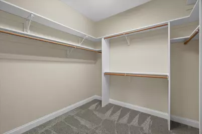 17490  Crest Hill Dr #10, Brookfield, WI 53045 - Photo 29