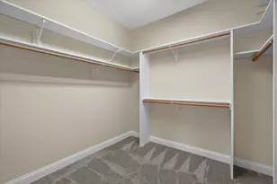 17490 Crest Hill Dr, Brookfield, WI 53045 - Photo 29