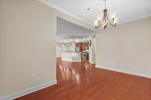 17490 Crest Hill Dr, Brookfield, WI 53045 - Photo 7