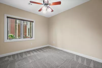 17490  Crest Hill Dr #10, Brookfield, WI 53045 - Photo 19