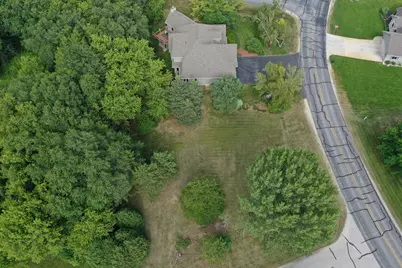 Lot 6  Autumn Ridge Dr, Liberty, WI 54245 - Photo 3