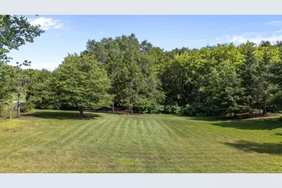 Lt6  Autumn Ridge Dr, Liberty, WI 54245 - Photo 1