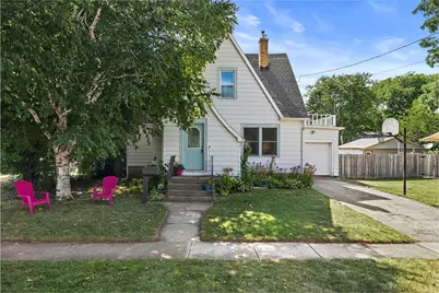 111  Council St, Fort Atkinson, WI 53538 - Photo 29
