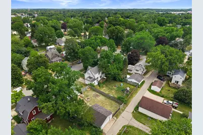 111  Council St, Fort Atkinson, WI 53538 - Photo 23
