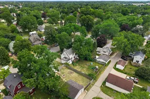 111 Council St, Fort Atkinson, WI 53538 - Photo 23