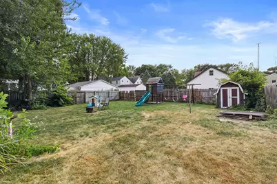 111  Council St, Fort Atkinson, WI 53538 - Photo 21