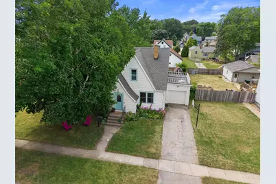 111  Council St, Fort Atkinson, WI 53538 - Photo 15