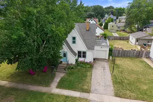 111 Council St, Fort Atkinson, WI 53538 - Photo 15