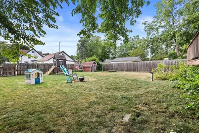 111  Council St, Fort Atkinson, WI 53538 - Photo 3