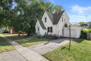 111 Council St, Fort Atkinson, WI 53538 - Photo 1