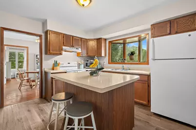 111  Council St, Fort Atkinson, WI 53538 - Photo 9