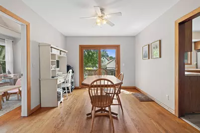 111  Council St, Fort Atkinson, WI 53538 - Photo 5