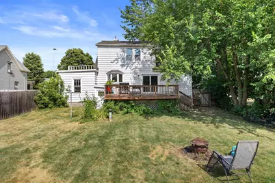 111  Council St, Fort Atkinson, WI 53538 - Photo 19