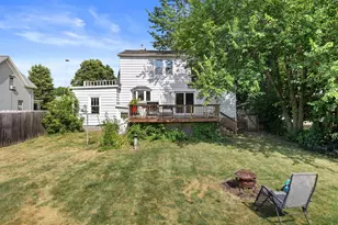 111 Council St, Fort Atkinson, WI 53538 - Photo 19