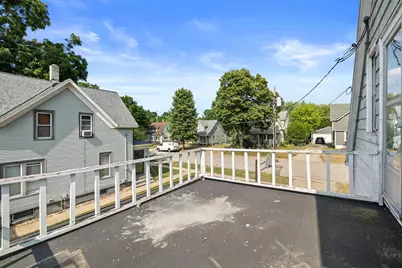 111  Council St, Fort Atkinson, WI 53538 - Photo 17