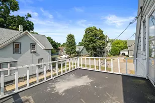 111 Council St, Fort Atkinson, WI 53538 - Photo 17