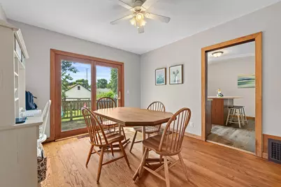 111  Council St, Fort Atkinson, WI 53538 - Photo 7