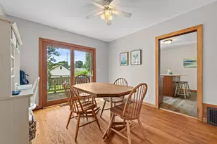 111 Council St, Fort Atkinson, WI 53538 - Photo 7