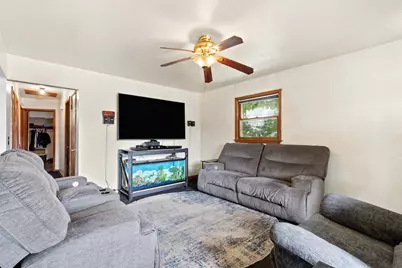 4929 N 89th St, Milwaukee, WI 53225 - Photo 3