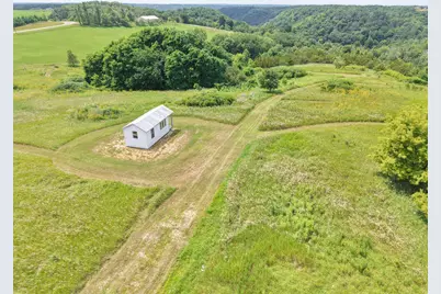 S5689  County Rd Ss Rd, Liberty, WI 54664 - Photo 17