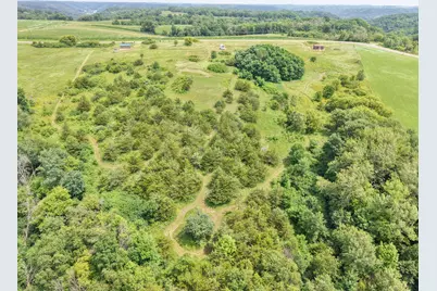 S5689  County Rd Ss Rd, Liberty, WI 54664 - Photo 25