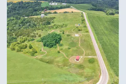 S5689  County Rd Ss Rd, Liberty, WI 54664 - Photo 23