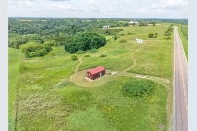 S5689  County Rd Ss Rd, Liberty, WI 54664 - Photo 21