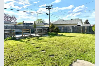 1868  19th Ave, Kenosha, WI 53140 - Photo 15