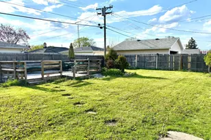 1868 19th Ave, Kenosha, WI 53140 - Photo 15