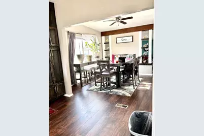 1868  19th Ave, Kenosha, WI 53140 - Photo 3