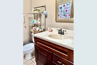 1868  19th Ave, Kenosha, WI 53140 - Photo 9