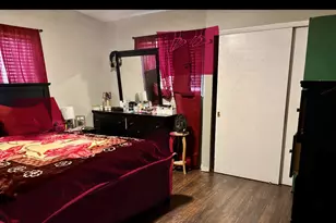 1868 19th Ave, Kenosha, WI 53140 - Photo 11