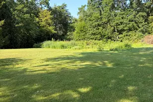 Lt22 Hiawatha Dr, Racine, WI 53139 - Photo 1
