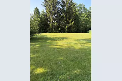 Lt22  Hiawatha Dr #23, 24, 25, Racine, WI 53139 - Photo 3