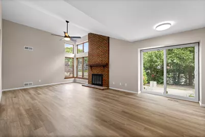 225 W Oak St, Grafton, WI 53024 - Photo 5
