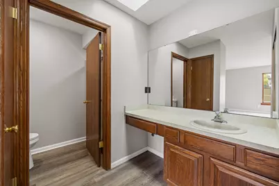 225 W Oak St, Grafton, WI 53024 - Photo 19